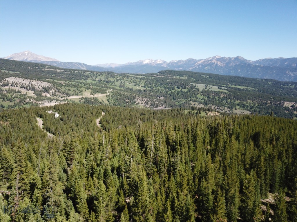Lot 1 Big Buck Road