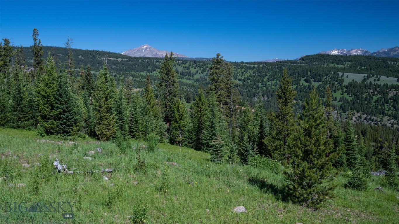 Lot 1 Big Buck Road