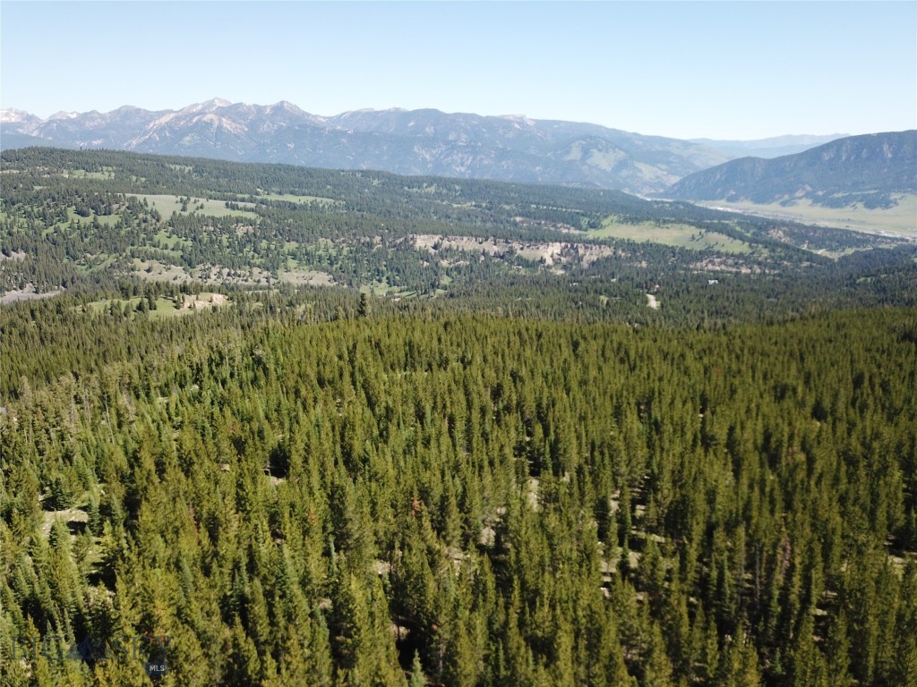 Lot 1 Big Buck Road