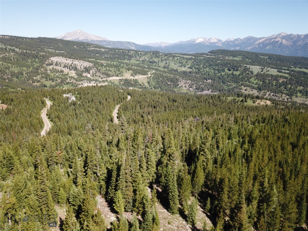 Lot 1 Big Buck Road
