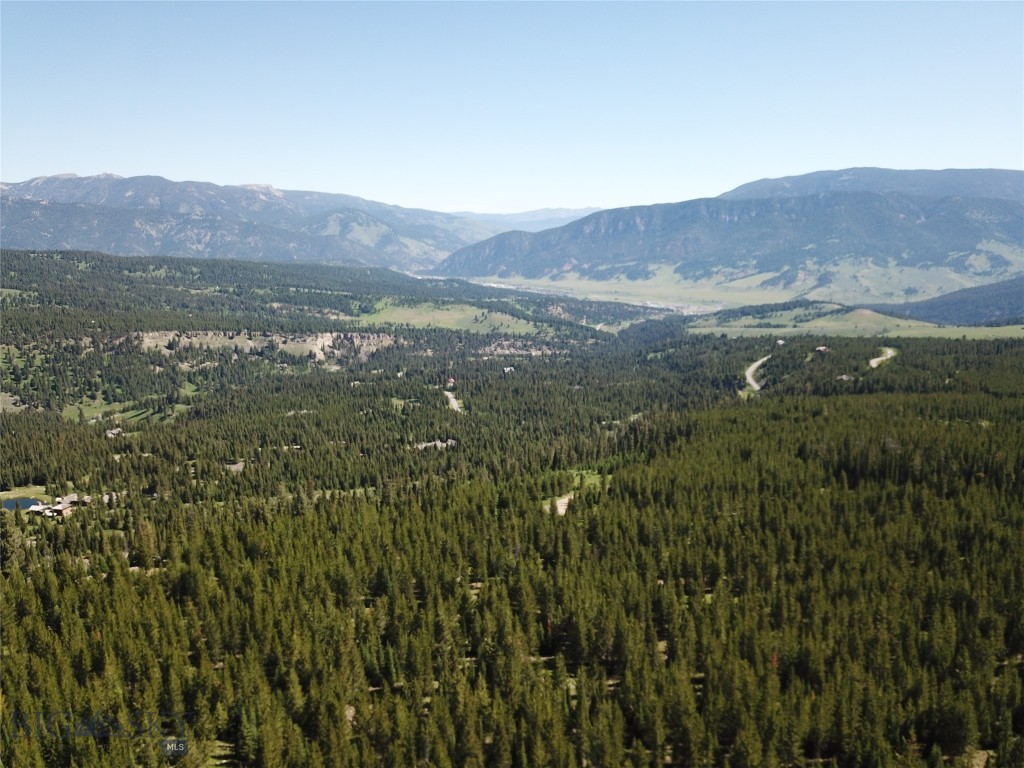 Lot 1 Big Buck Road