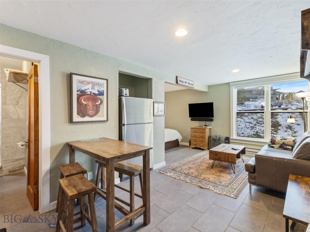 21 Sitting Bull Road 1312