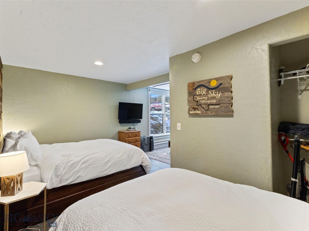 21 Sitting Bull Road 1312