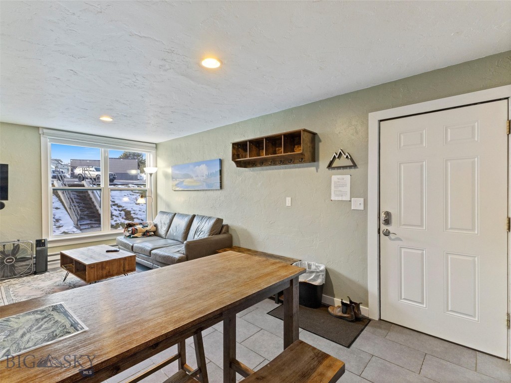 21 Sitting Bull Road 1312