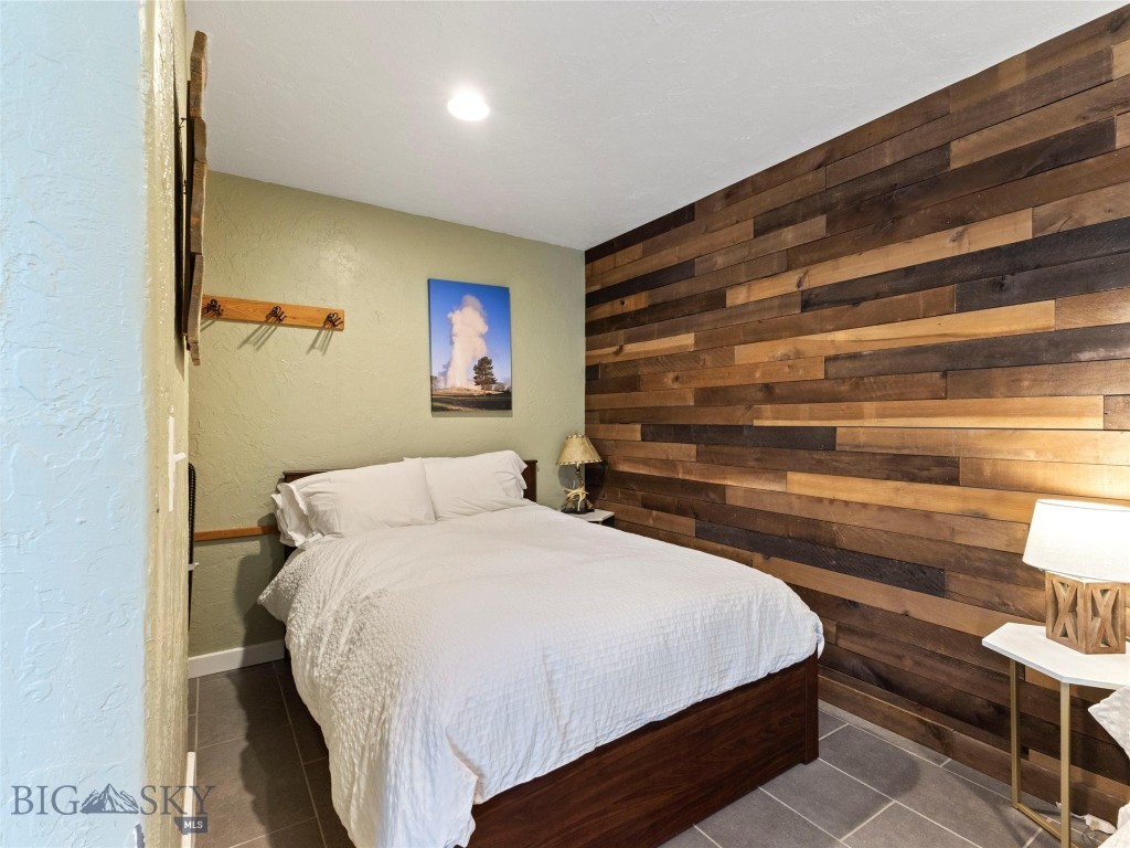 21 Sitting Bull Road 1312