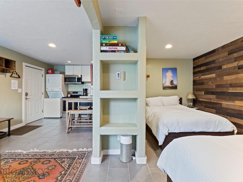 21 Sitting Bull Road 1312