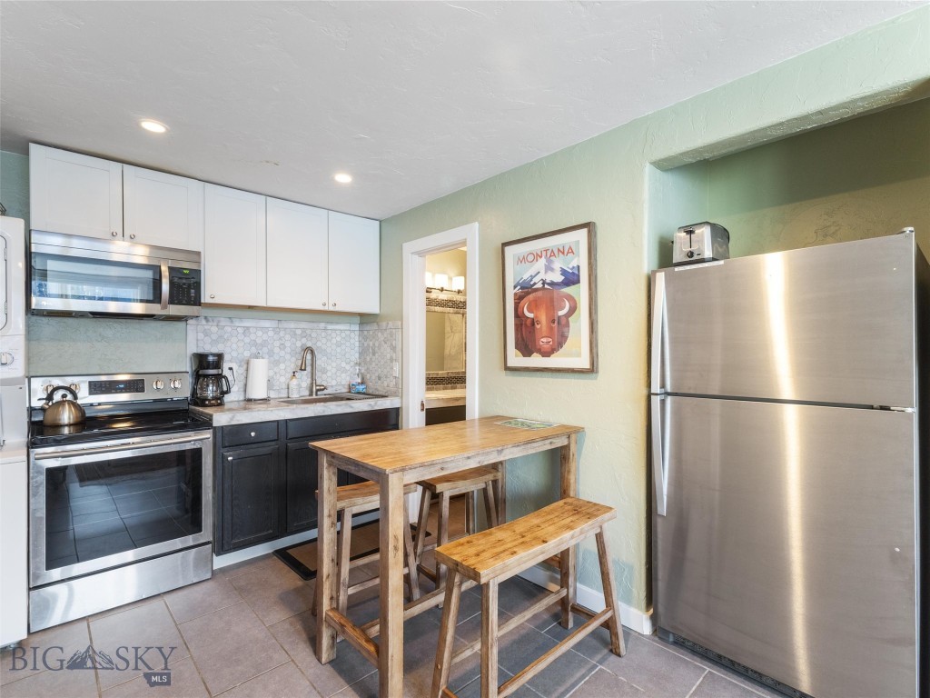 21 Sitting Bull Road 1312