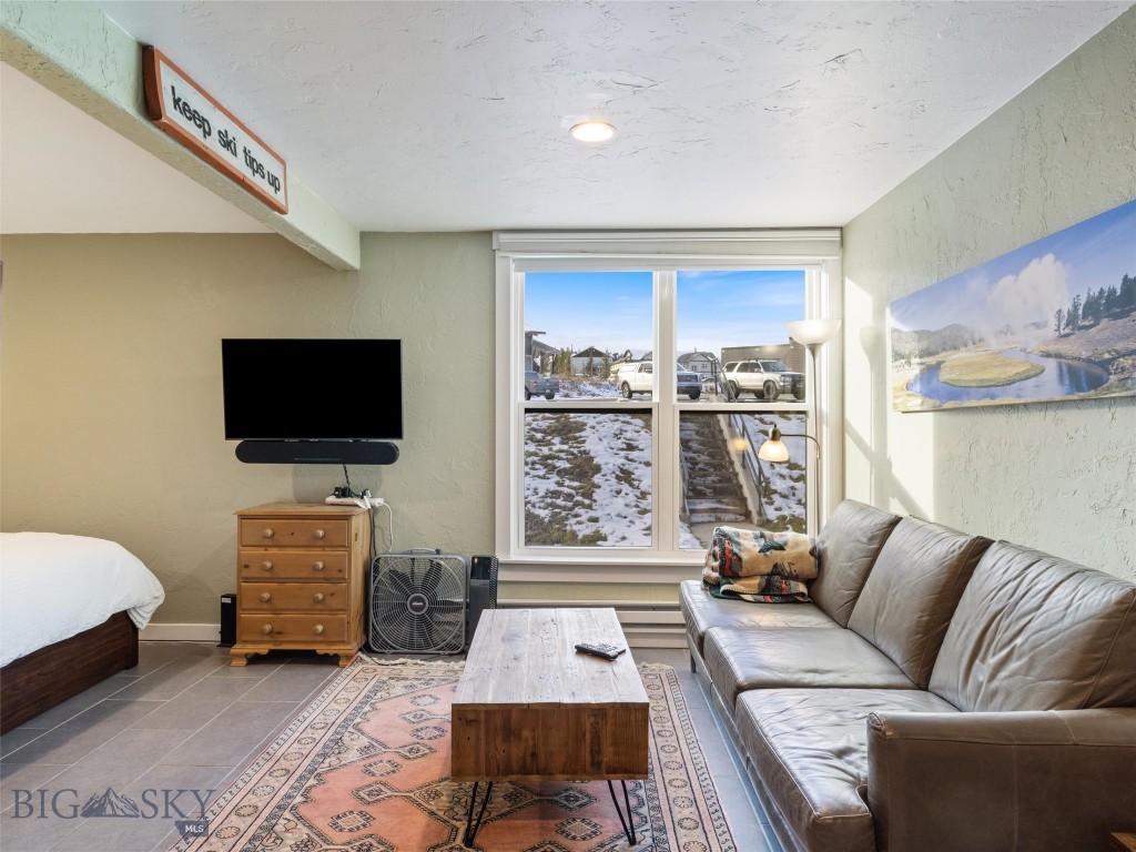 21 Sitting Bull Road 1312