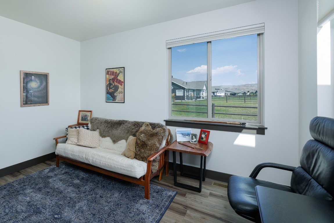 55 E Shade Tree Lane