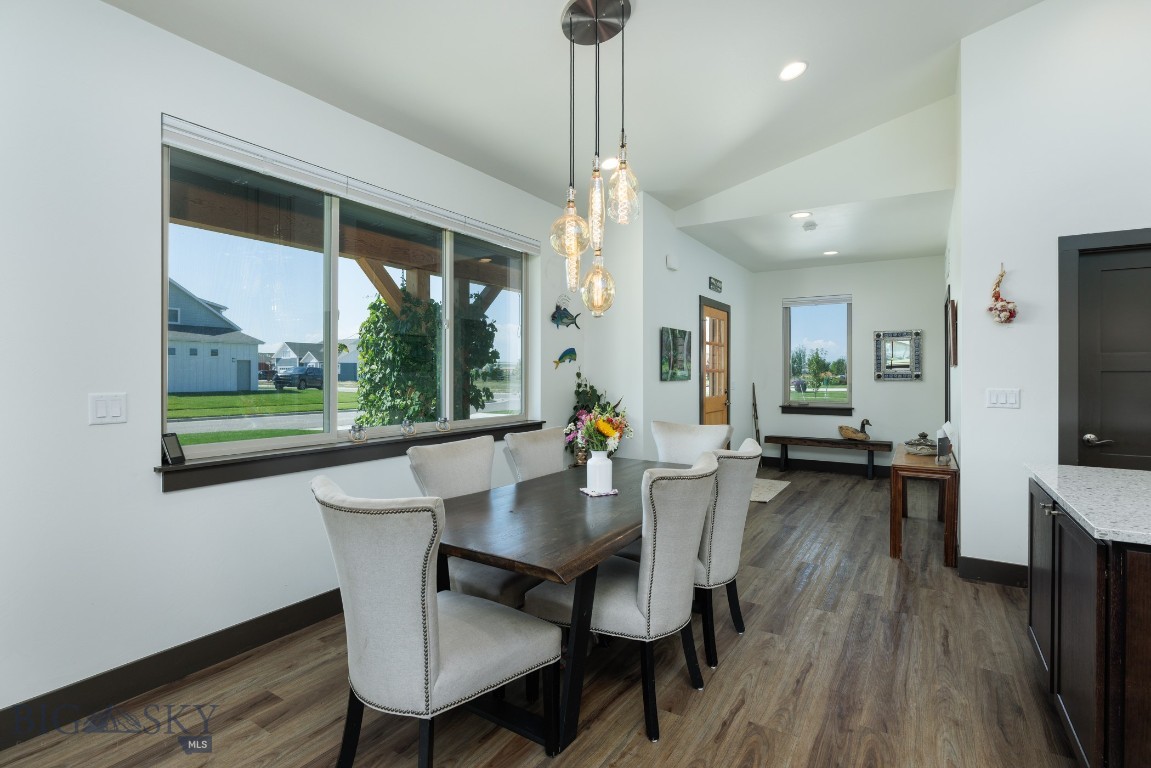 55 E Shade Tree Lane