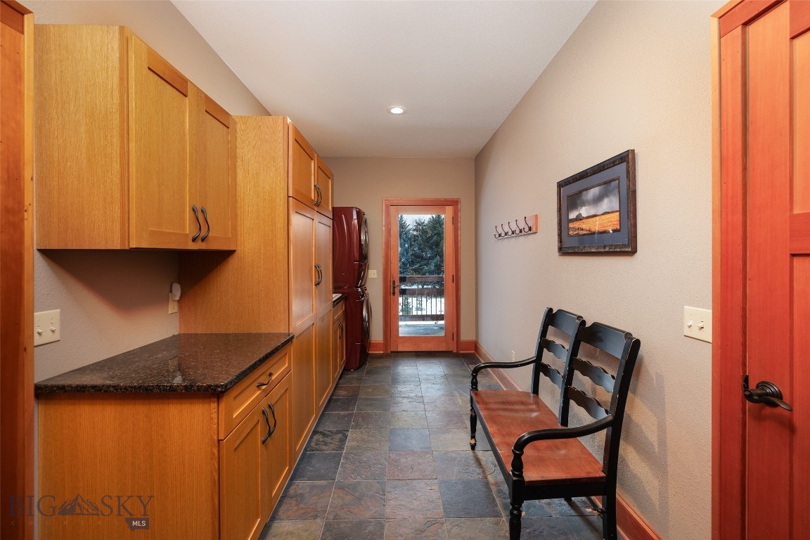 4055 Sourdough Road