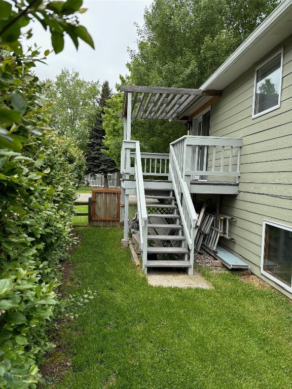 724 N 22nd Avenue
