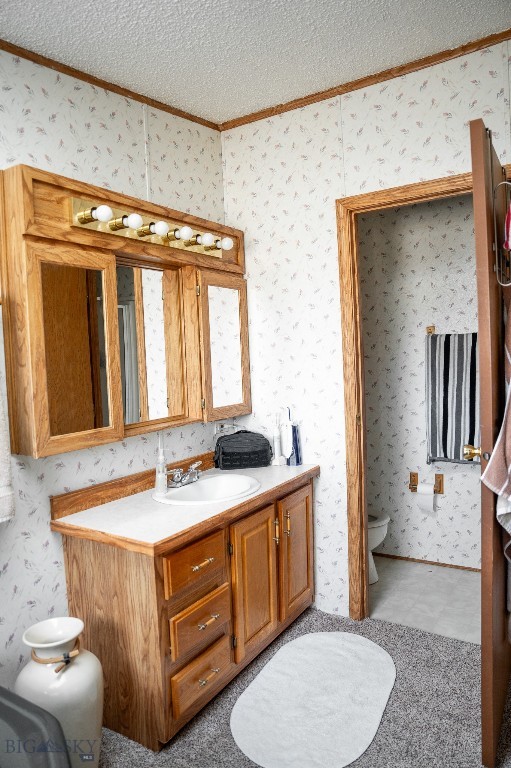 2440 US Highway 89 N