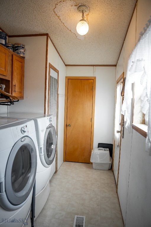 2440 US Highway 89 N