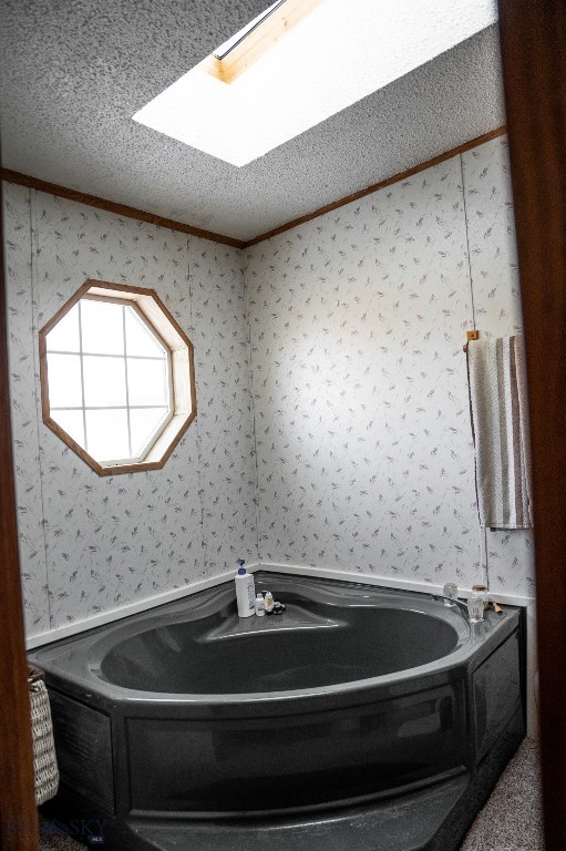 2440 US Highway 89 N