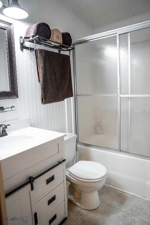 2440 US Highway 89 N