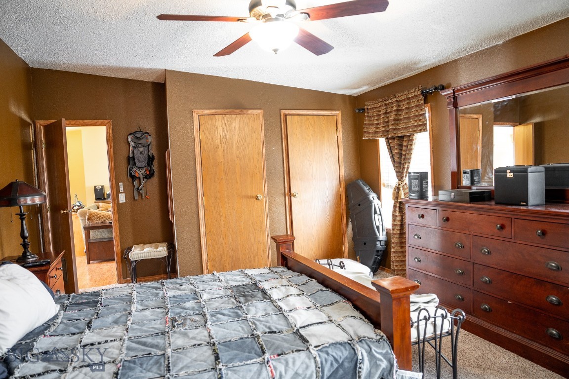 2440 US Highway 89 N