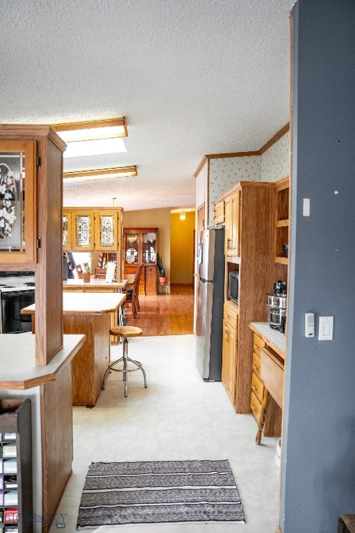 2440 US Highway 89 N