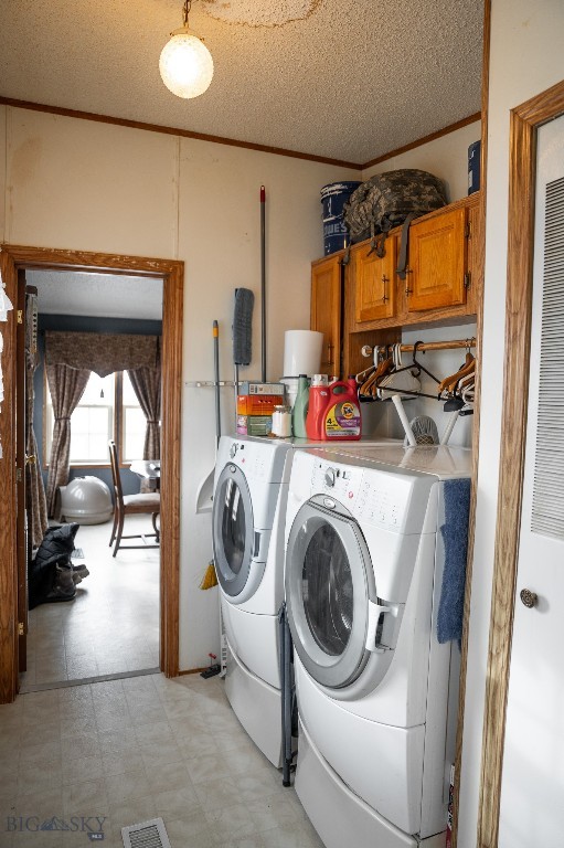 2440 US Highway 89 N