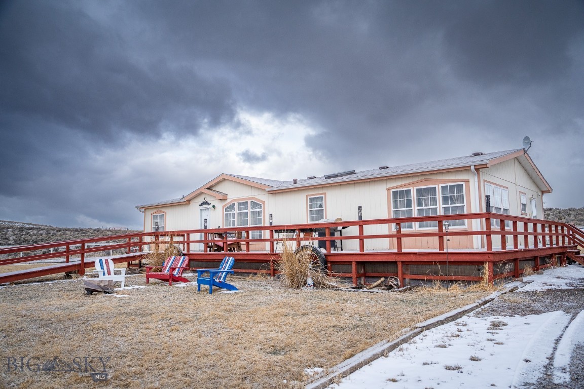 2440 US Highway 89 N