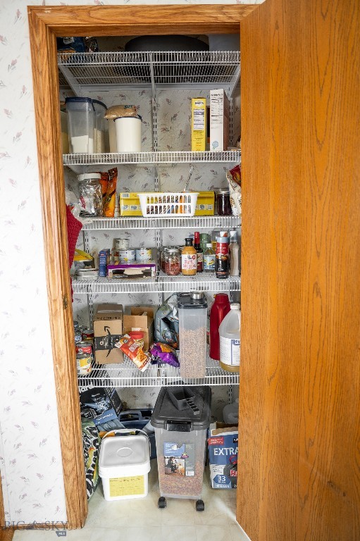 2440 US Highway 89 N