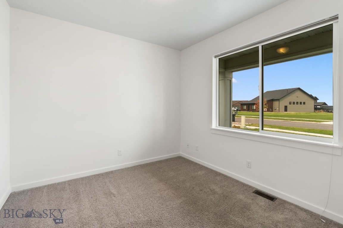 675 Stewart Loop