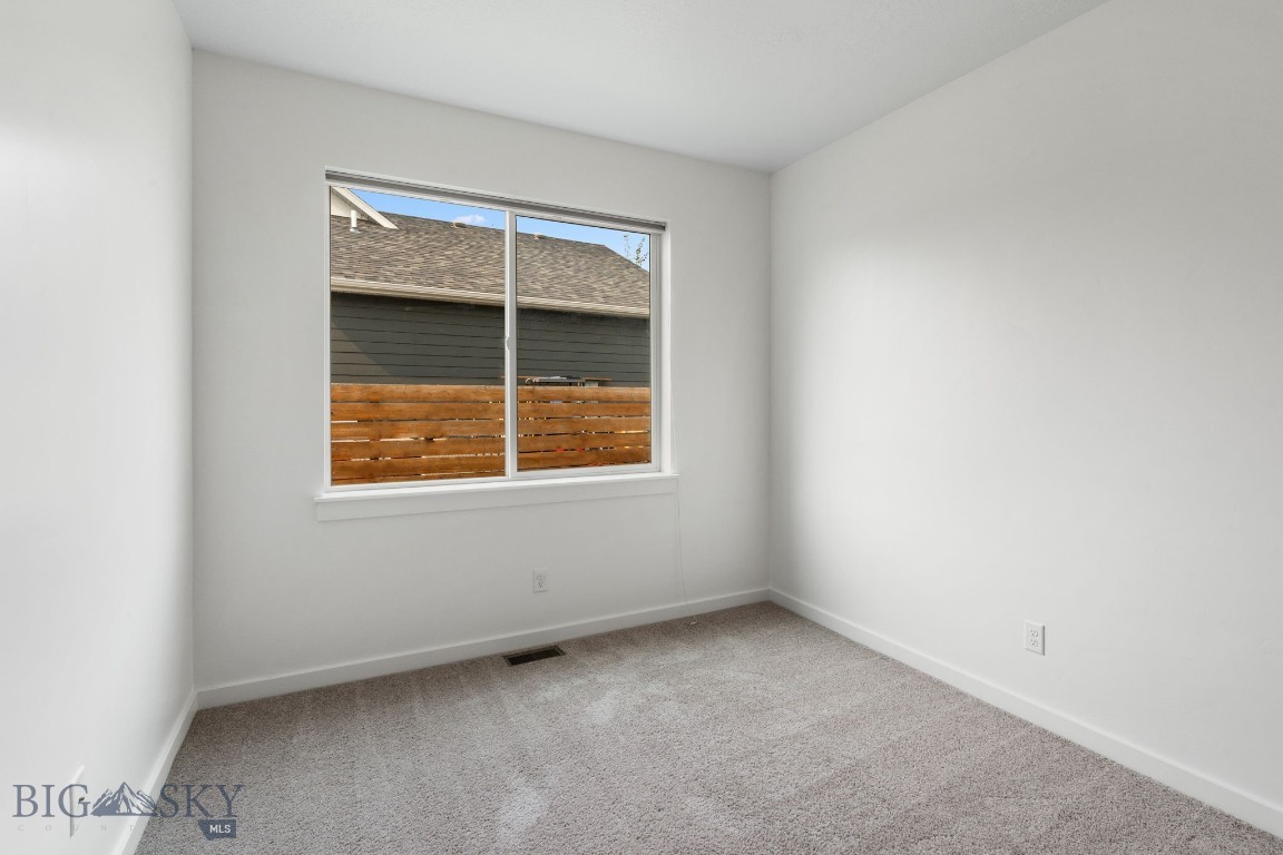 675 Stewart Loop