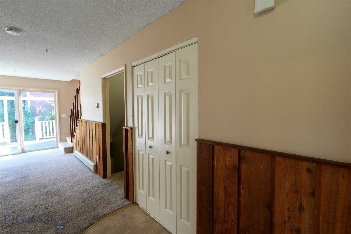 122 S 15th Avenue 6