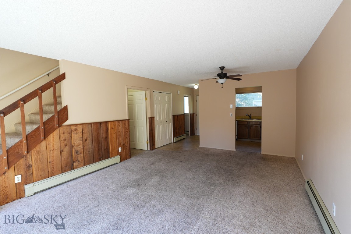 122 S 15th Avenue 6