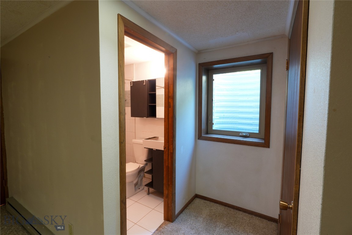 122 S 15th Avenue 6