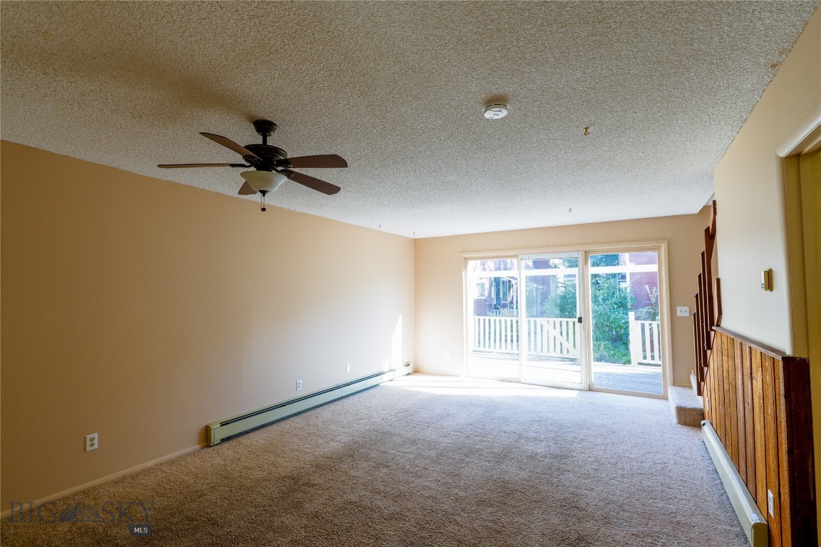 122 S 15th Avenue 6