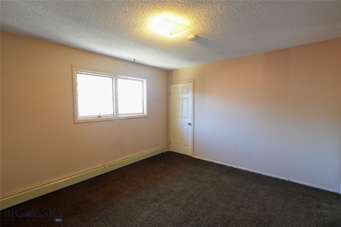 122 S 15th Avenue 6