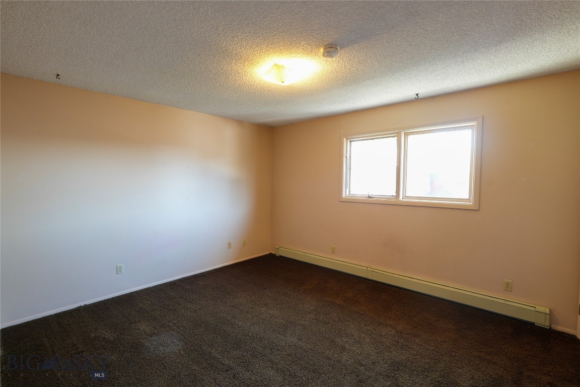 122 S 15th Avenue 6