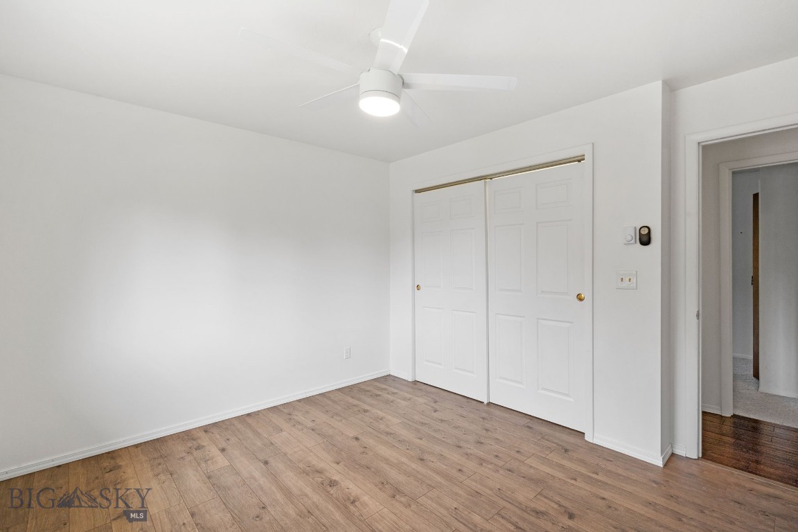 205 W Southview Avenue