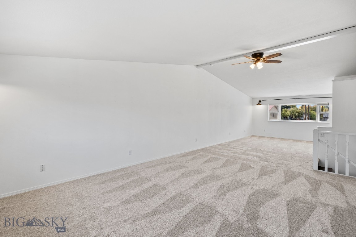 205 W Southview Avenue