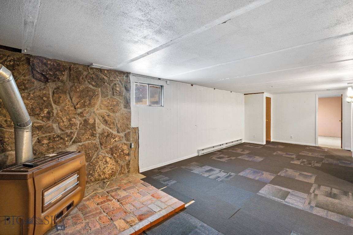 205 W Southview Avenue