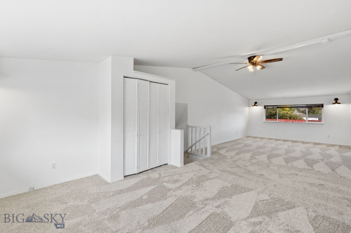 205 W Southview Avenue