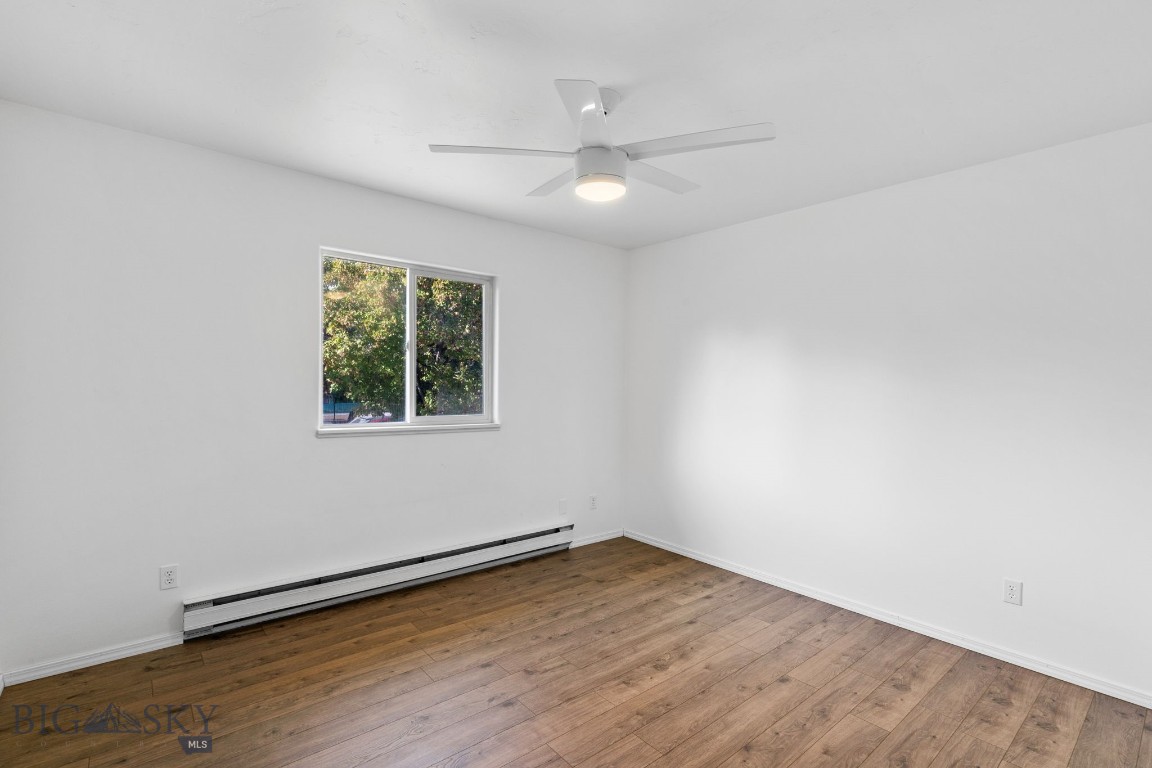 205 W Southview Avenue