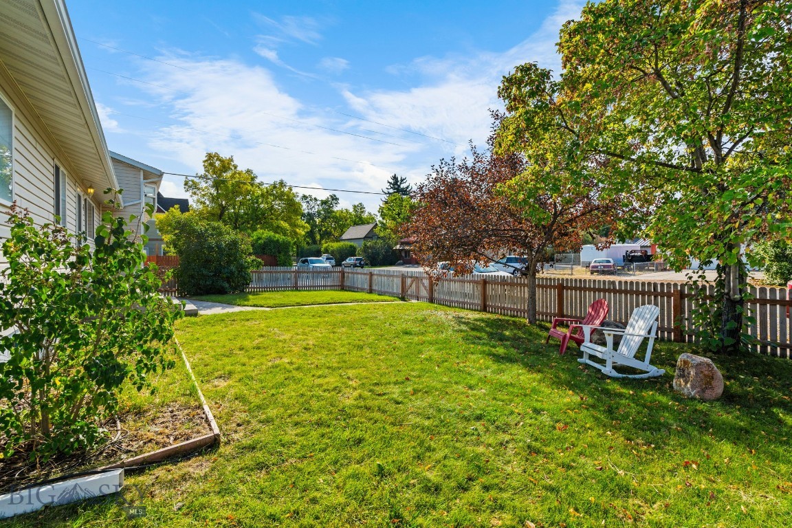205 W Southview Avenue