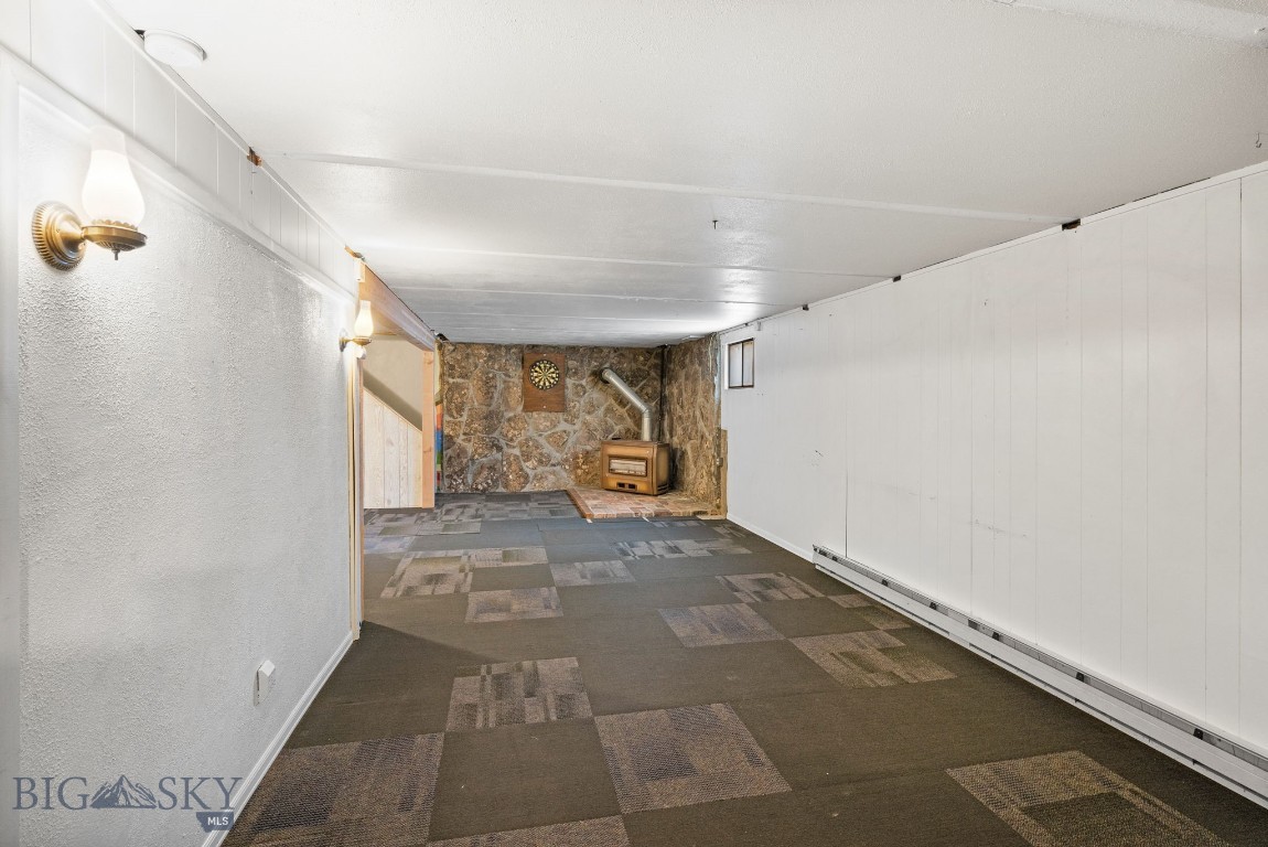205 W Southview Avenue