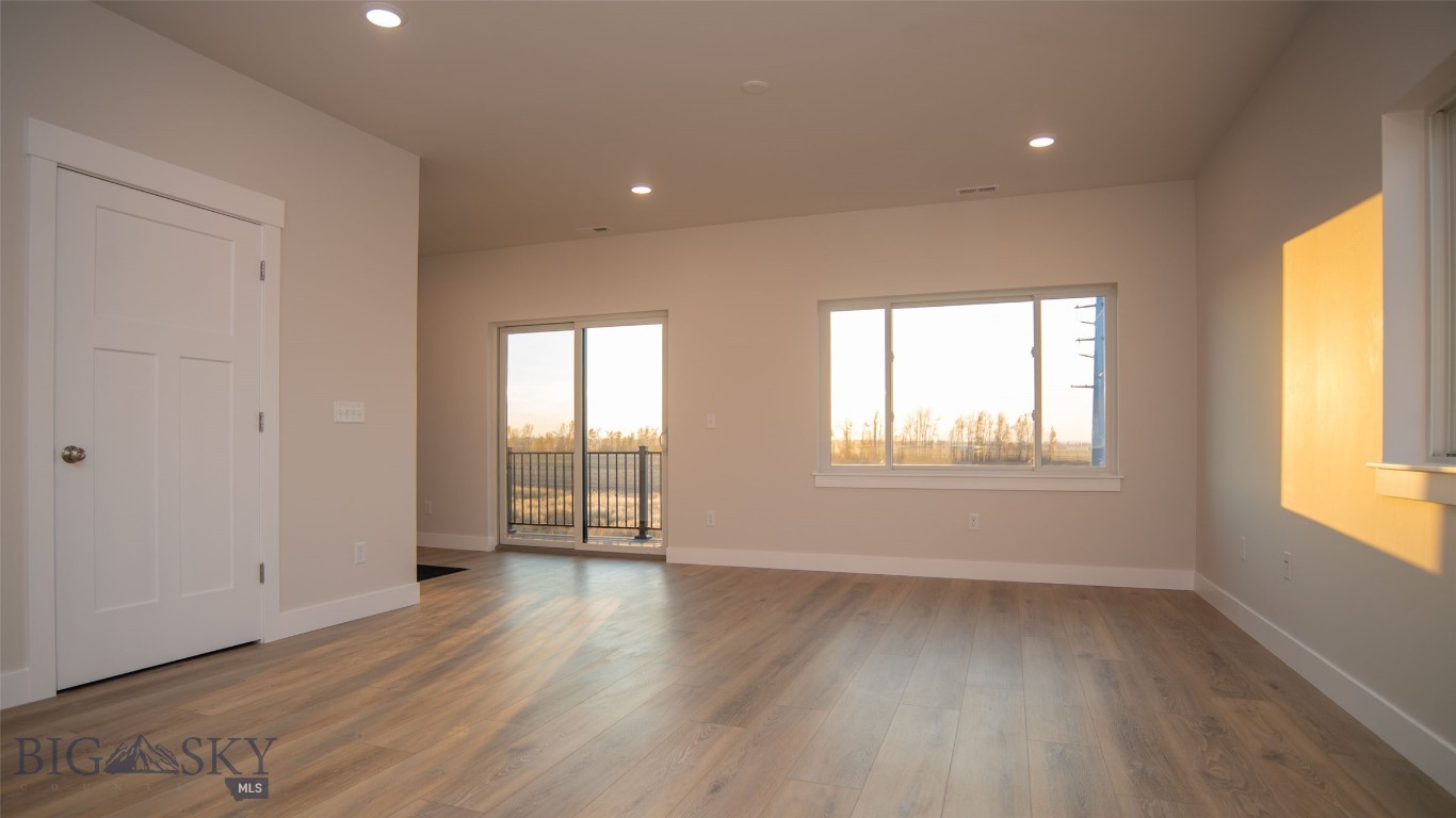 213 Fletching Way