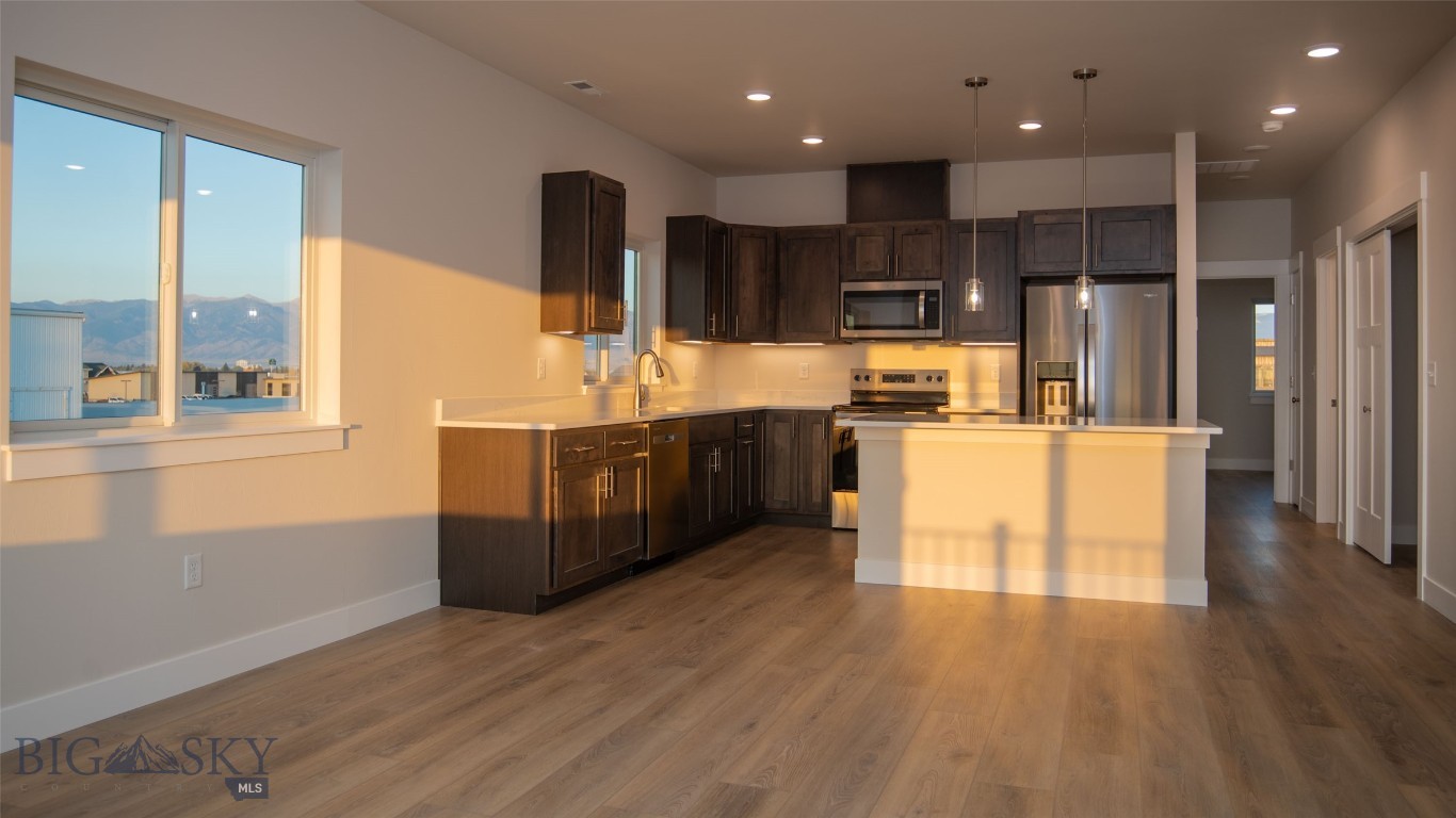 213 Fletching Way