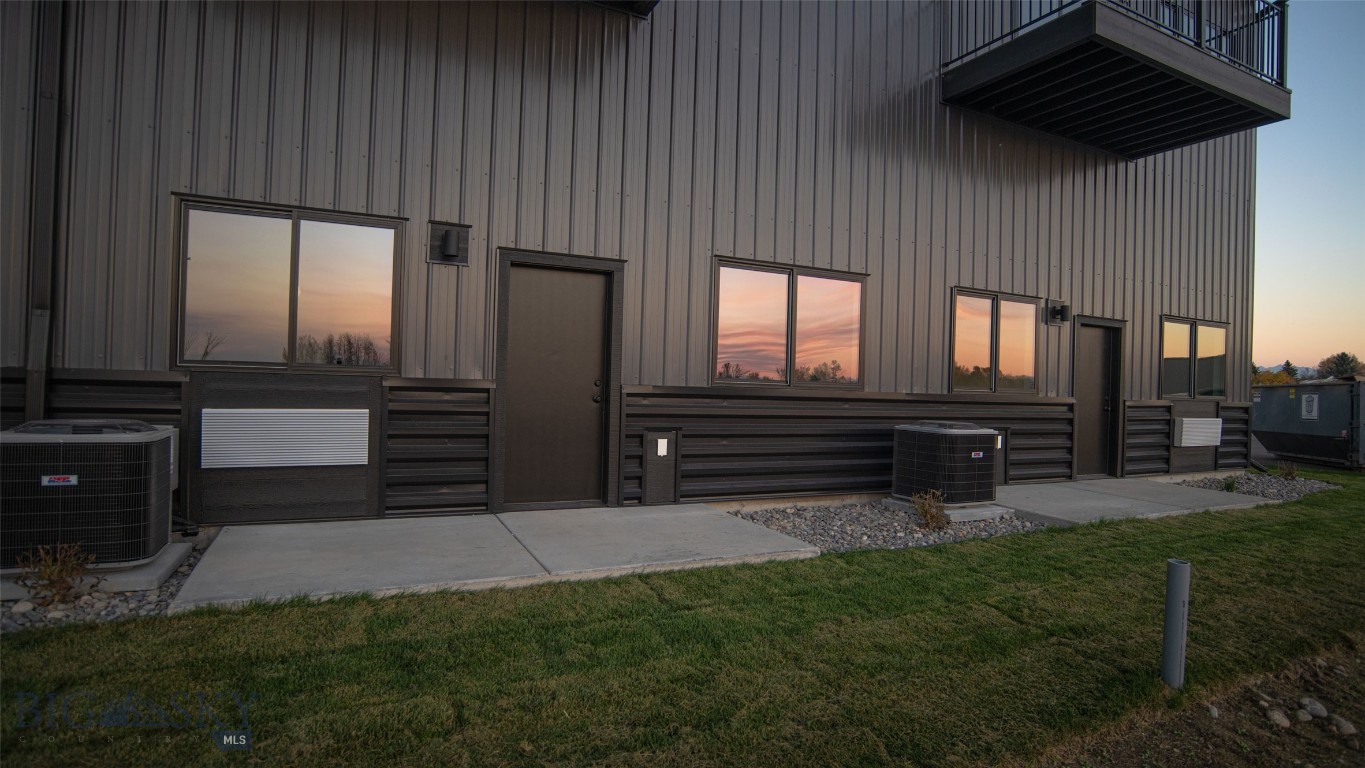 213 Fletching Way