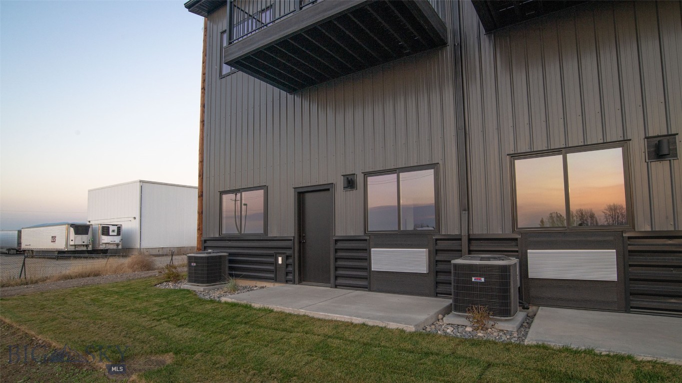 213 Fletching Way