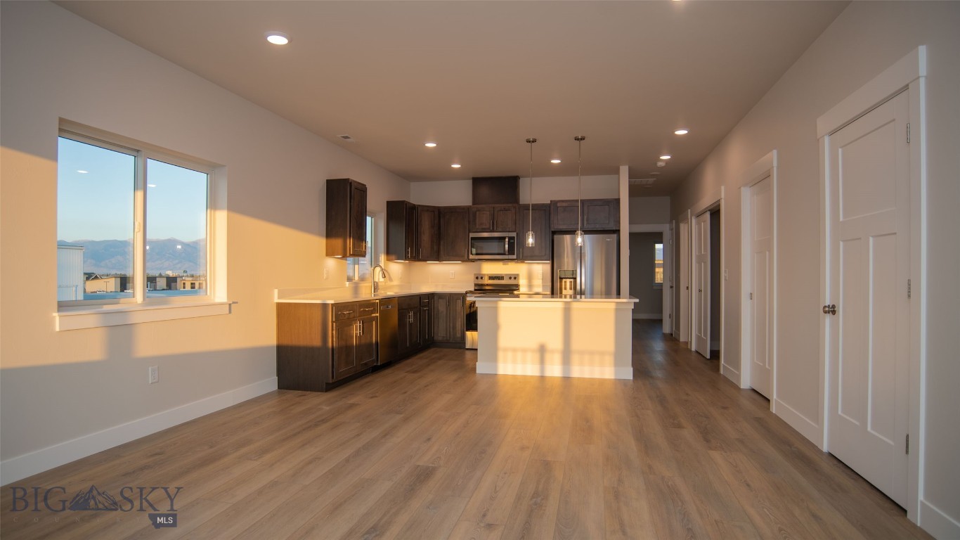 213 Fletching Way