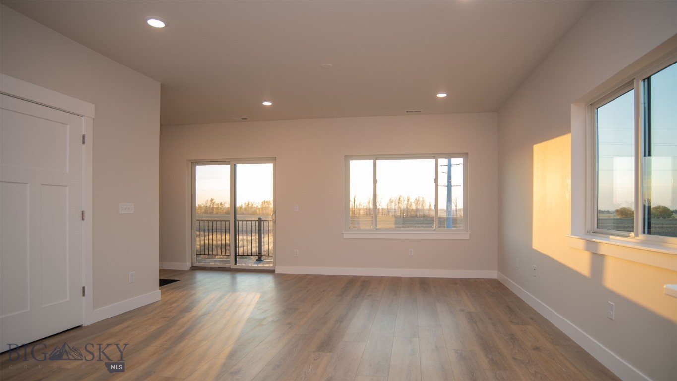 213 Fletching Way