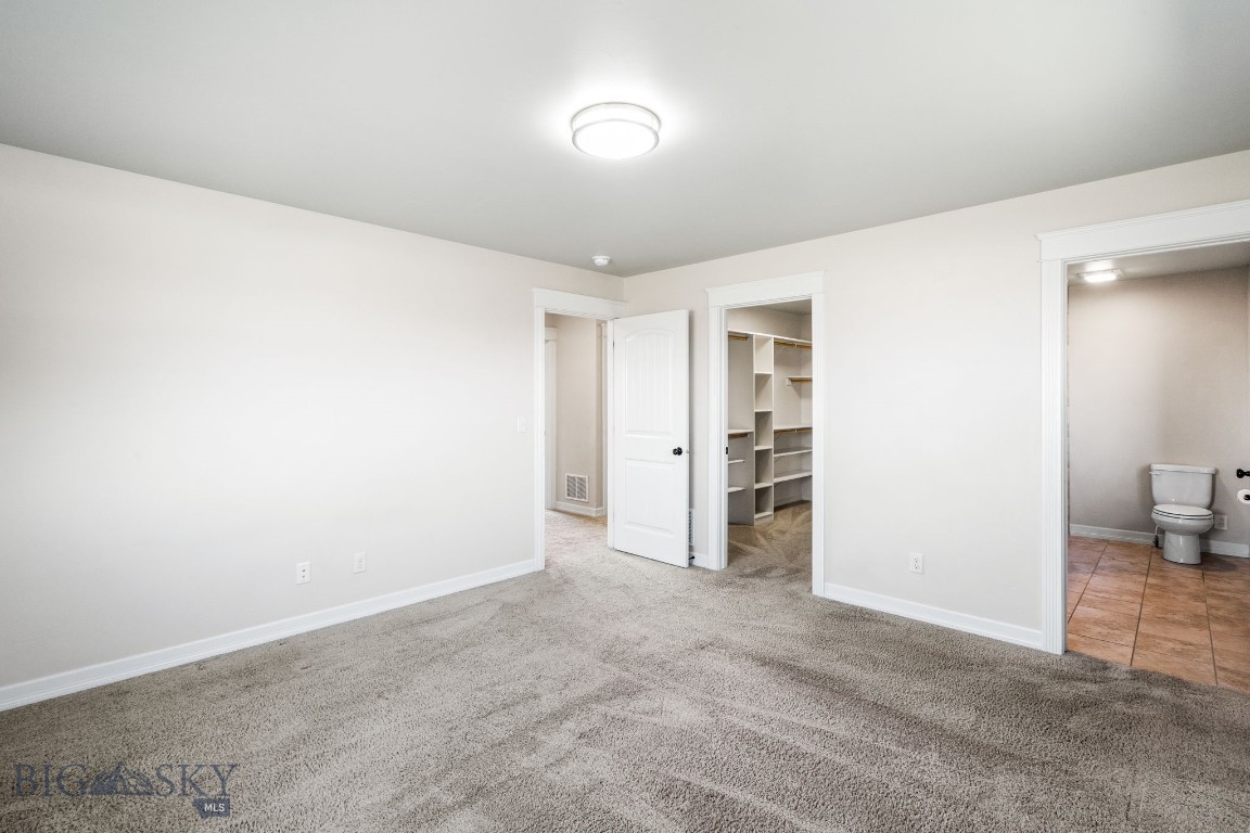 1530 Powers Boulevard