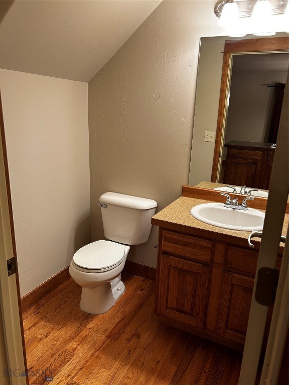 5423 Glenellen Drive 13