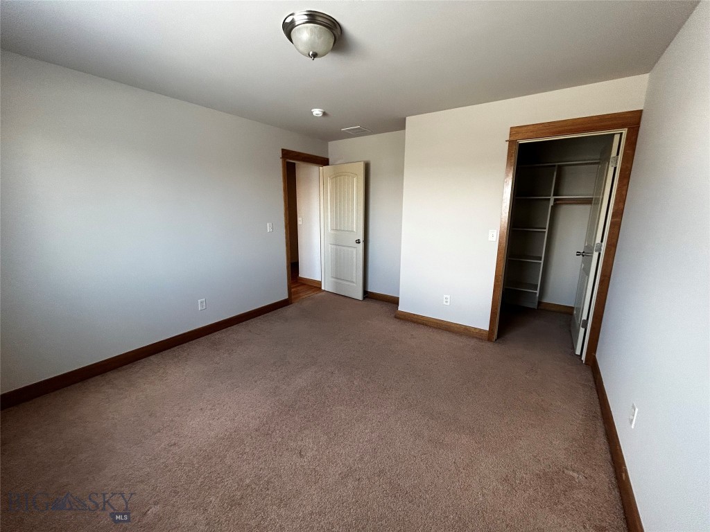 5423 Glenellen Drive 13