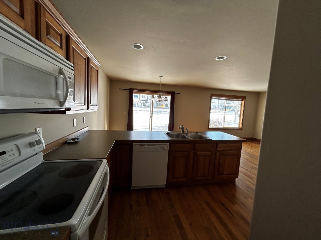 5423 Glenellen Drive 13